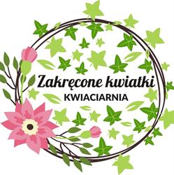 Kwiaciarnia "Zakręcone Kwiatki" BINGO HERMANICE, Ustroń godziny otwarcia