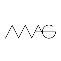 MAG Architekci, Warszawa godziny otwarcia