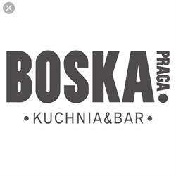 Boska Praga - kuchnia i bar, Warszawa godziny otwarcia