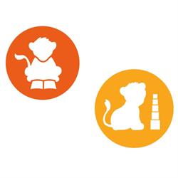 Centrum Edukacji DANIEL żłobek, Warszawa godziny otwarcia