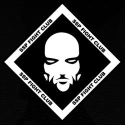SSP Fight Club, Warszawa godziny otwarcia