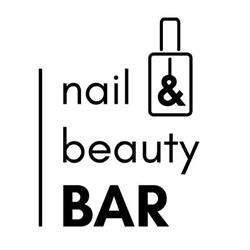 Nail & Beauty BAR, Warszawa godziny otwarcia