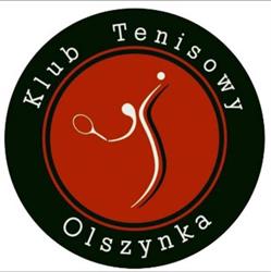 Klub Tenisowy Olszynka Grochowska TKKF, Warszawa godziny otwarcia