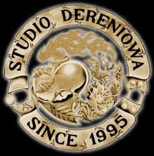 "Studio Dereniowa" Studio Tatuażu, Warszawa godziny otwarcia