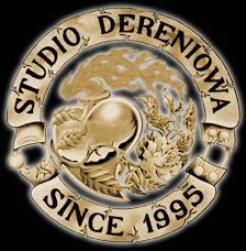 "Studio Dereniowa" Studio Tatuażu, Warszawa godziny otwarcia