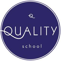 Quality School, Warszawa godziny otwarcia