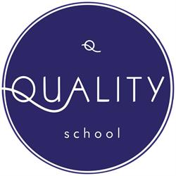 Quality School, Warszawa godziny otwarcia