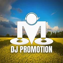 DJ Promotion - Tylko Polska Muzyka, Warszawa godziny otwarcia