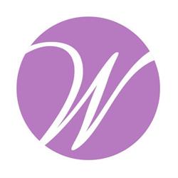 Wójcik Dental Clinic - implanty, ortodonta, Warszawa godziny otwarcia
