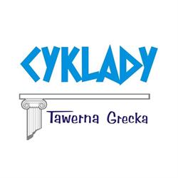 Catering "Cyklady" Tawerna Grecka, Warszawa godziny otwarcia