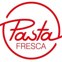 Pasta Fresca, Warszawa godziny otwarcia