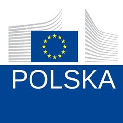 Przedstawicielstwo Komisji Europejskiej w Polsce, Warszawa godziny otwarcia