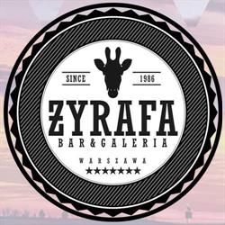 Żyrafa, Warszawa godziny otwarcia