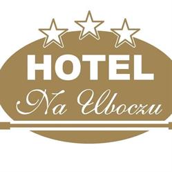 Hotel Na Uboczu, Wilanów, Jara, Warszawa godziny otwarcia