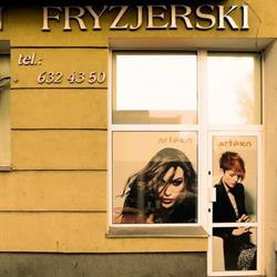 Artego, Warszawa godziny otwarcia