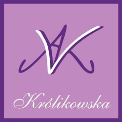 Danuta, Warszawa godziny otwarcia