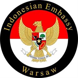 Ambasada Republiki Indonezji w Warszawie, Warszawa godziny otwarcia