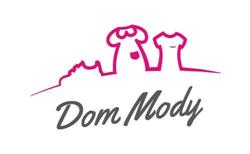 Dom Mody - Mayoral, Geox, Lego, Warszawa godziny otwarcia