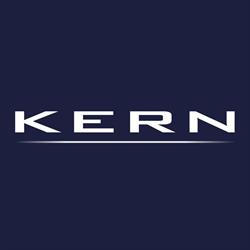 Kern Gocław, Warszawa godziny otwarcia