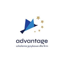 Advantage, Warszawa godziny otwarcia