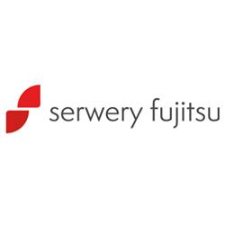 Serwery Fujitsu, Warszawa godziny otwarcia