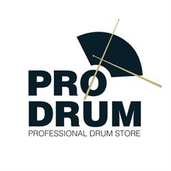 Pro Drum, Warszawa godziny otwarcia