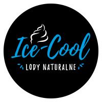 Ice-Cool Lody Naturalne, Warszawa godziny otwarcia