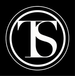 Tom Sebastien - Suknie Ślubne, Warszawa godziny otwarcia