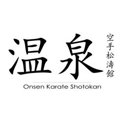 Onsen Karate Shotokan, Warszawa godziny otwarcia