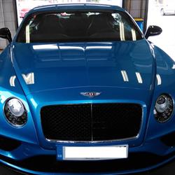 AUTO MYJNIA, Warszawa godziny otwarcia