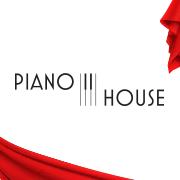 Piano House, Warszawa godziny otwarcia