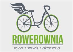 Rowerownia Wawer, Warszawa godziny otwarcia