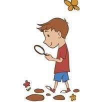 Montessori Stepping Stones, Warszawa godziny otwarcia