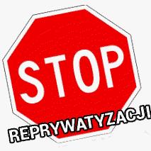 Komitet Obrony Praw Lokatorów, Warszawa godziny otwarcia