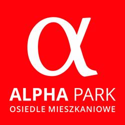 Alpha Park, Warszawa godziny otwarcia