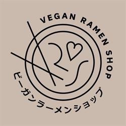 Vegan Ramen Shop, Warszawa godziny otwarcia