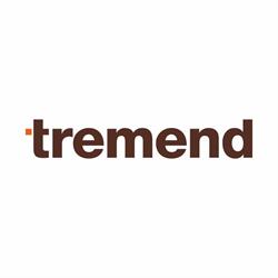 Tremend Sp. z o.o., Warszawa godziny otwarcia