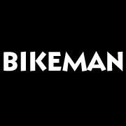 BIKEMAN Salon Rowerowy Trek Unibike Woom Warszawa Gocław, godziny otwarcia