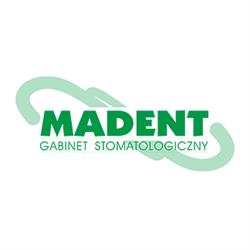 STOMATOLOGIA MADENT, Warszawa godziny otwarcia
