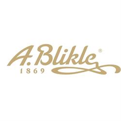 A.BLIKLE WILANÓW CUKIERNIA KAWIARNIA, Warszawa godziny otwarcia