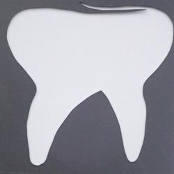 Dental Expert, Warszawa godziny otwarcia