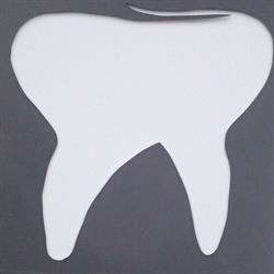Dental Expert, Warszawa godziny otwarcia