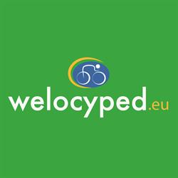 WELOCYPED Węgrów, godziny otwarcia