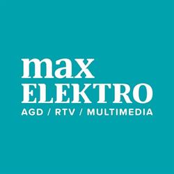 Max Elektro, Wieruszów godziny otwarcia
