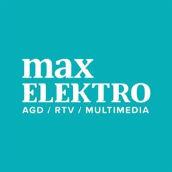 Max Elektro, Wieruszów godziny otwarcia