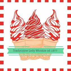 Lody, Wolsztyn godziny otwarcia