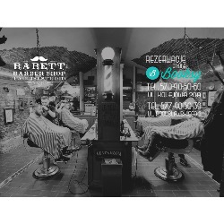 Babett Barber Shop & Tattoo Studio, Wrocław godziny otwarcia