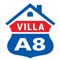 Villa A8, Wrocław godziny otwarcia