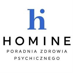 HOMINE Poradnia Zdrowia Psychicznego, Wrocław godziny otwarcia