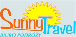 Biuro Podróży 'Sunny Travel', Wrocław godziny otwarcia